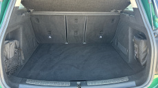 MINI Countryman 1.5 Cooper Classic 5dr Auto Petrol Hatchback